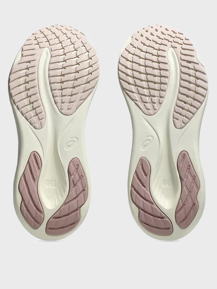 Кросівки жіночі Asics GEL-PULSE 16 1012B755-250 40, фото №7