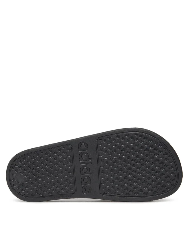 Шлепанцы Adidas Adilette Aqua 44, фото №4