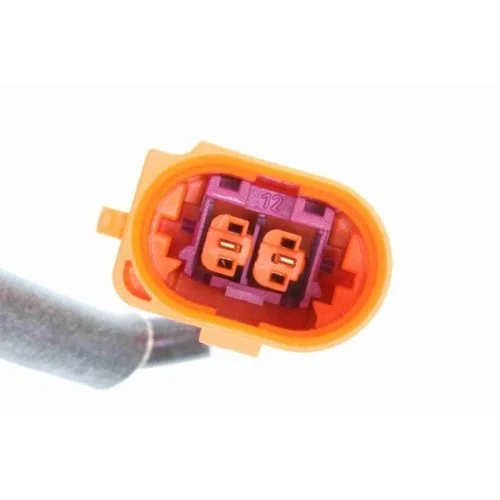 Датчик температуры отработанных газов VEMO V10-72-1343 для AUDI SEAT VW, фото №2