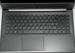 Ноутбук 15.6'' Medion (Lenovo Group) Akoya S6445 | Intel Core i3-8145U | IPS (1920x1080) FullHD | RAM DDR4 16 ГБ | SSD 256 ГБ | Intel UHD Graphics 620 | Металевий корпус | Win10 (5094) ціна на synthetic.ua - Фото 1 Ноутбук 15.6'' Medion (Lenovo Group) Akoya S6445 | Intel Core i3-8145U | IPS (1920x1080) FullHD | RAM DDR4 16 ГБ | SSD 256 ГБ | Intel UHD Graphics 620 | Металевий корпус | Win10 (5094) synthetic.ua - Фото 1