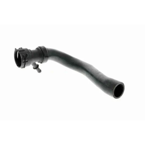 Шланг радіатора VAICO Q+ V10-4284 Якість оригінального обладнання, фото №2 Шланг радіатора VAICO Q+ V10-4284 Якість оригінального обладнання, фото №2