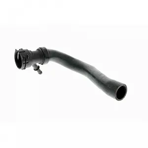 Шланг радіатора VAICO Q+ V10-4284 Якість оригінального обладнання synthetic.ua - Фото 1