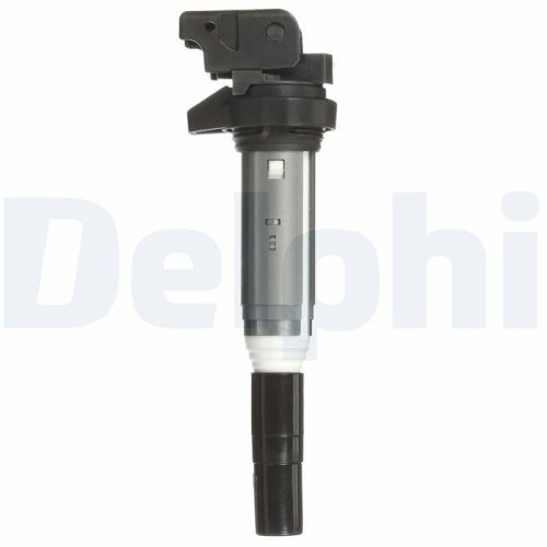 Катушка зажигания DELPHI GN10571-12B1 для BMW HITACHI ALPINA MINI, фото №3 Катушка зажигания DELPHI GN10571-12B1 для BMW HITACHI ALPINA MINI, фото №3