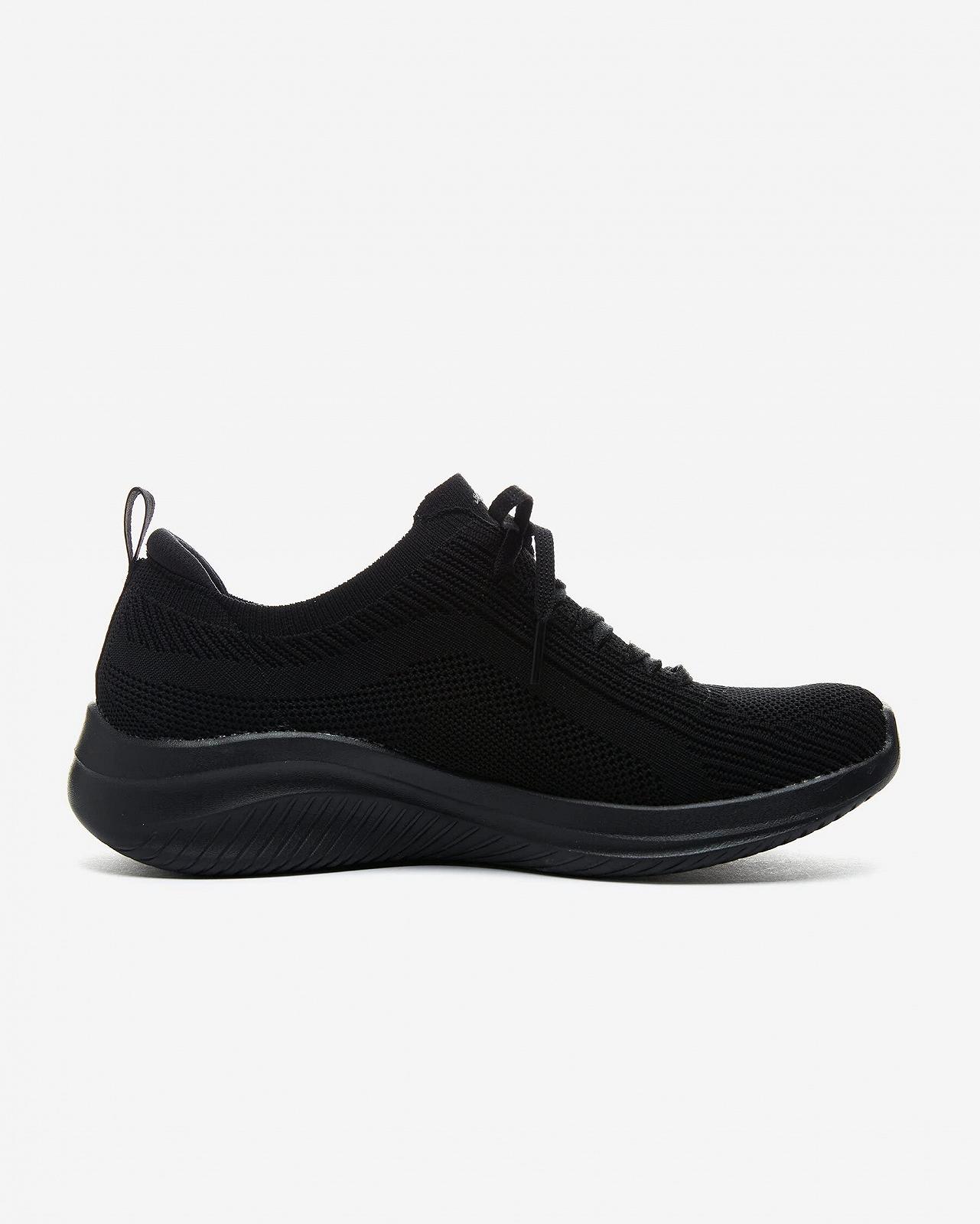 Кросівки Skechers Ultra Flex 3.0 Жіночі, фото №2