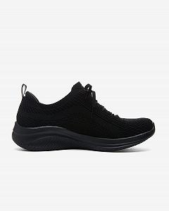 Кросівки Skechers Ultra Flex 3.0 Жіночі synthetic.ua - Фото 1