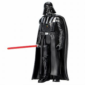 Фигурка Darth Vader Star Wars Epic Hero Series 10 см synthetic.ua - Фото 1