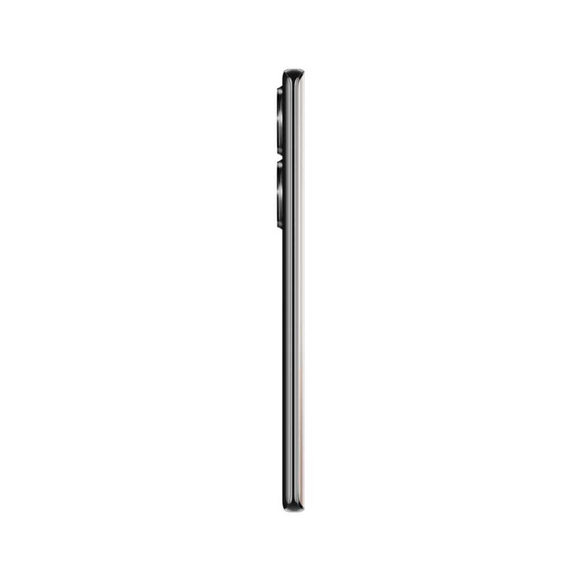 Смартфон Honor 70 5G 8/128 GB 6,67" 120 Hz Midnight Black, фото №6