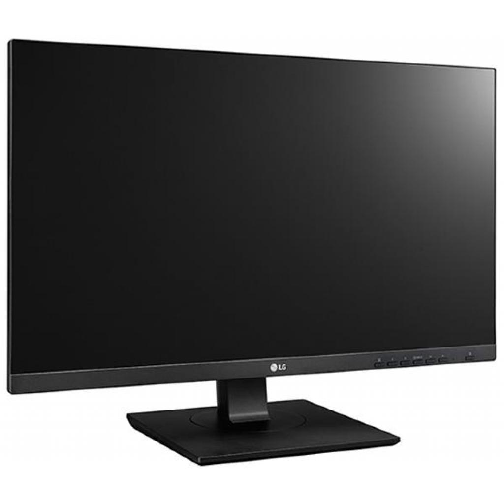 Монитор LG 27750Y-B LCD 27'' Full HD 27750Y-B.AEN, фото №2