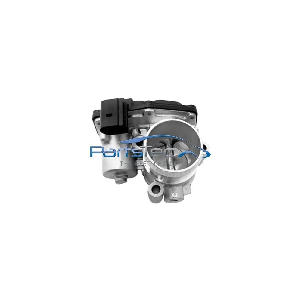Дросельна заслінка PartsTec PTA516-0248 для FORD FORD USA, фото №2