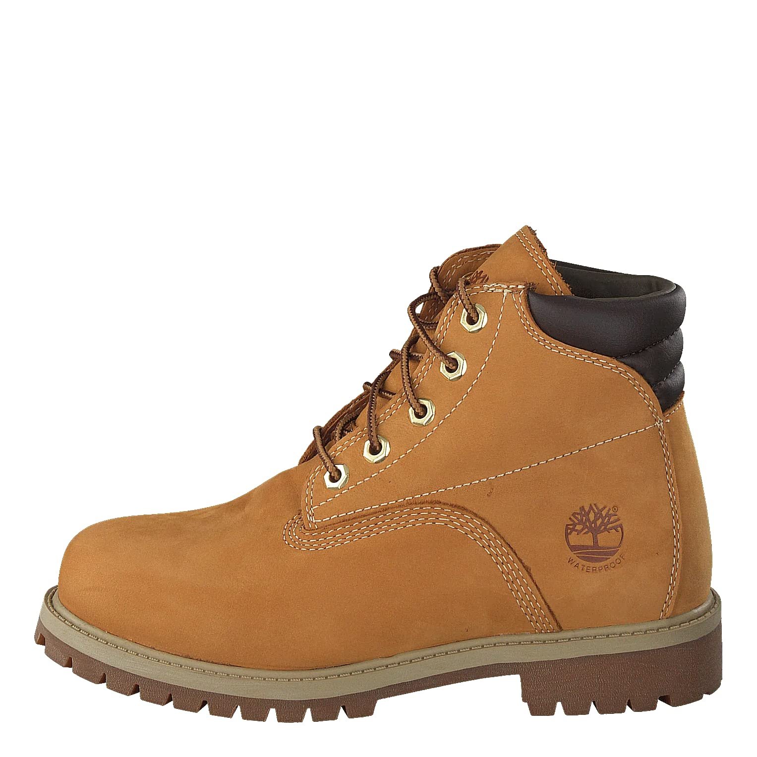 Черевики Timberland Premium Fashion дитячі, фото №1