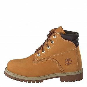 Черевики Timberland Premium Fashion дитячі - Фото 1