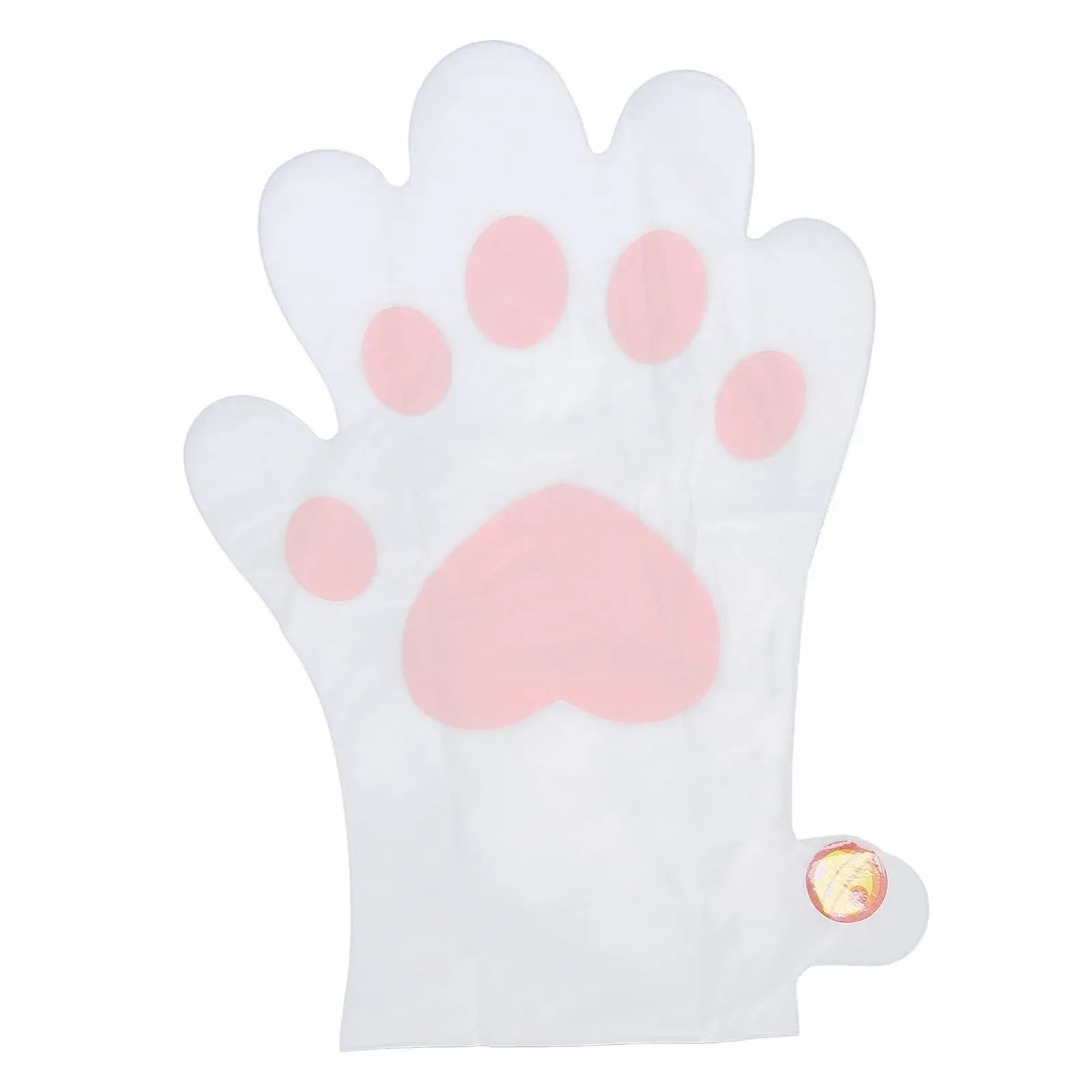 Маска для рук зволожуюча, фото №8