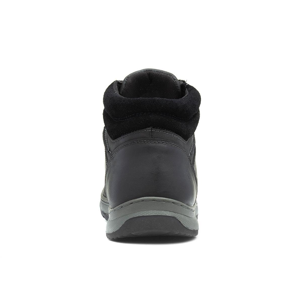 Ботинки Hush Puppies Grover, фото №5