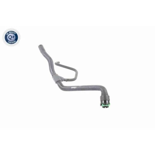 Шланг радіатора VAICO Q+ V40-1770 оригінальна якість для OPEL, фото №3