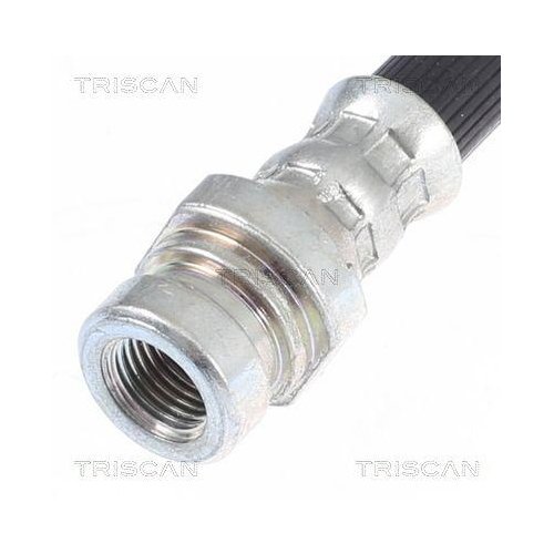 Тормозной шланг TRISCAN 8150 50106 для MAZDA, передняя ось, фото №3