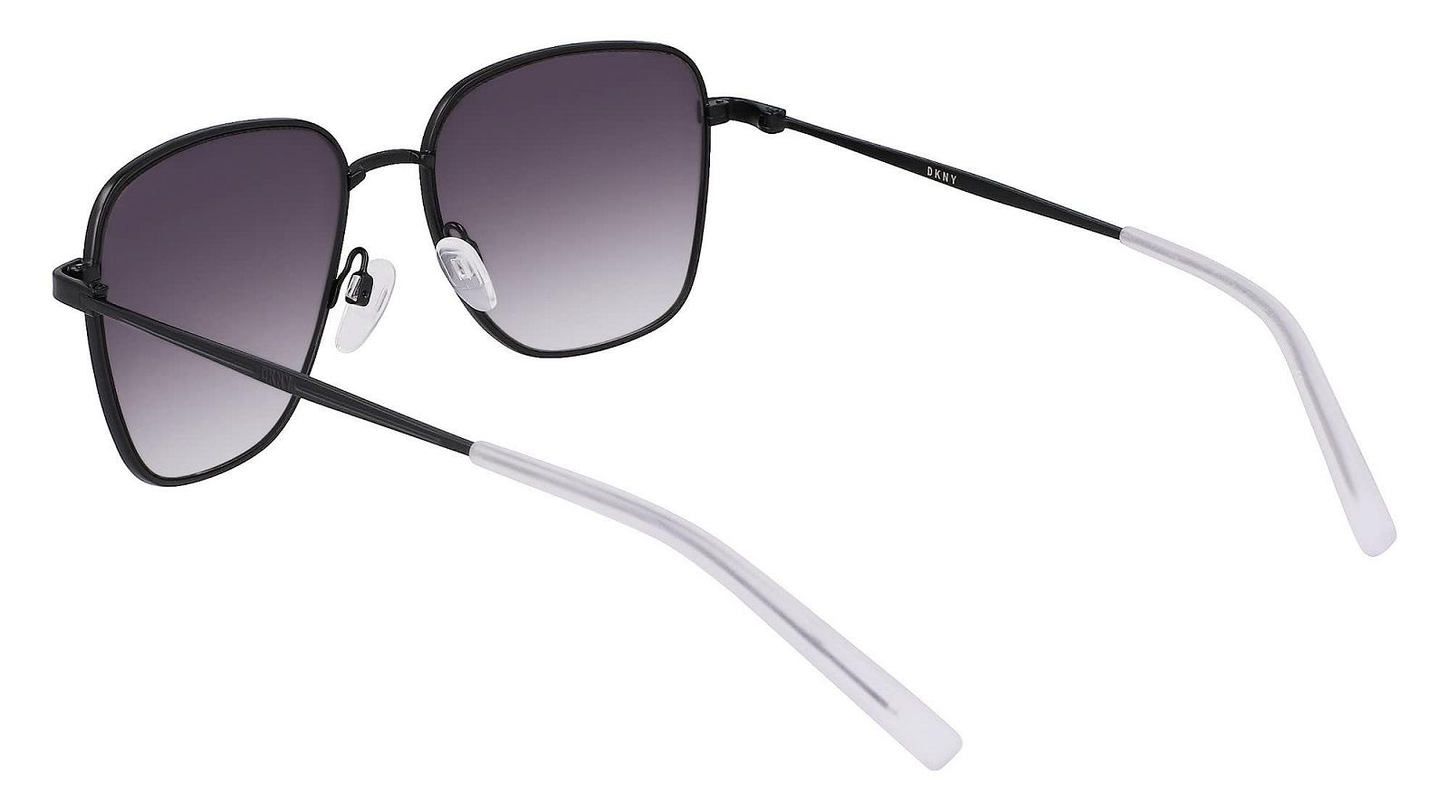 Женские солнцезащитные очки DKNY, фото №4