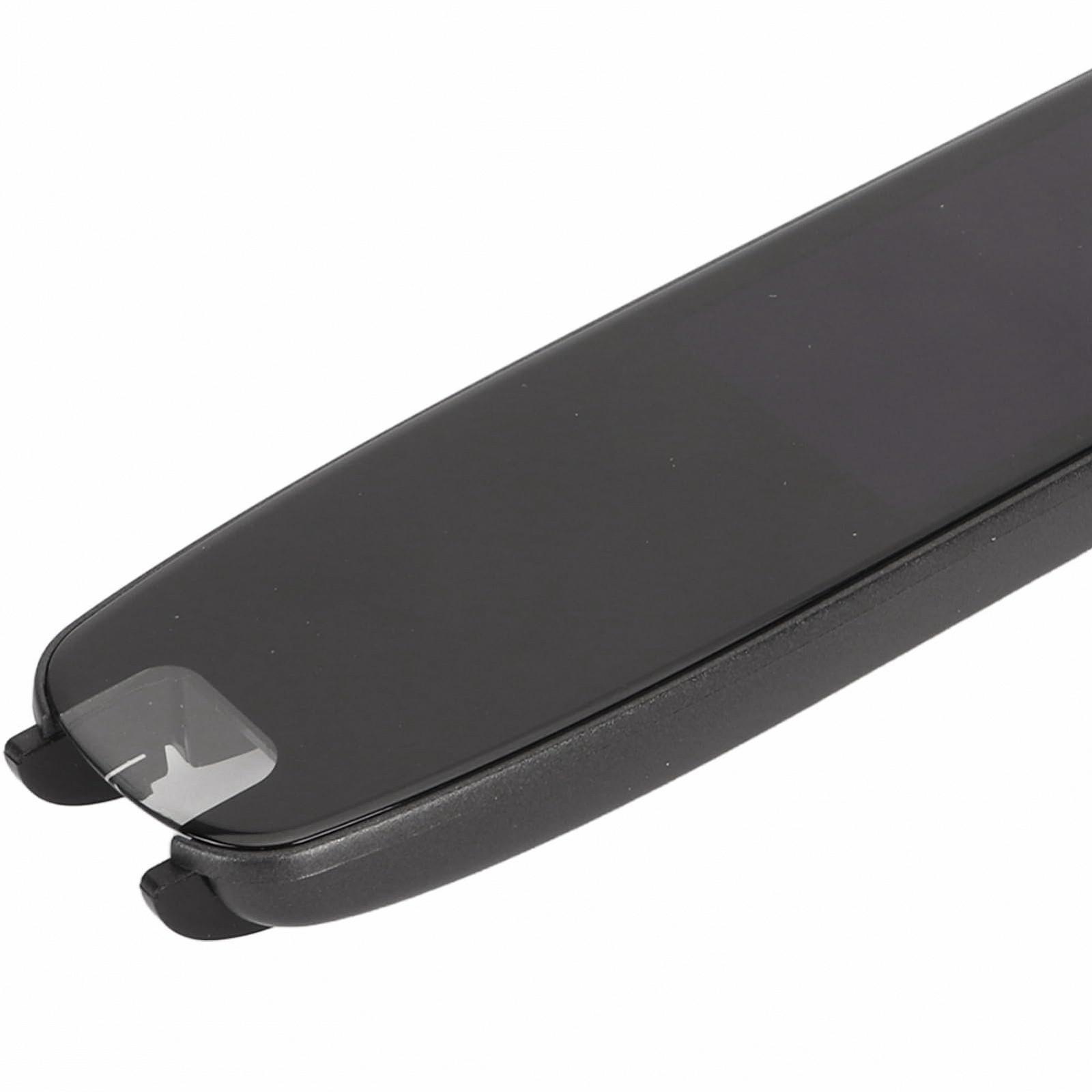 Ручка-переводчик голосовой, Поддерживает переводы на 134 языках., фото №9 Ручка-переводчик голосовой, Поддерживает переводы на 134 языках., фото №9