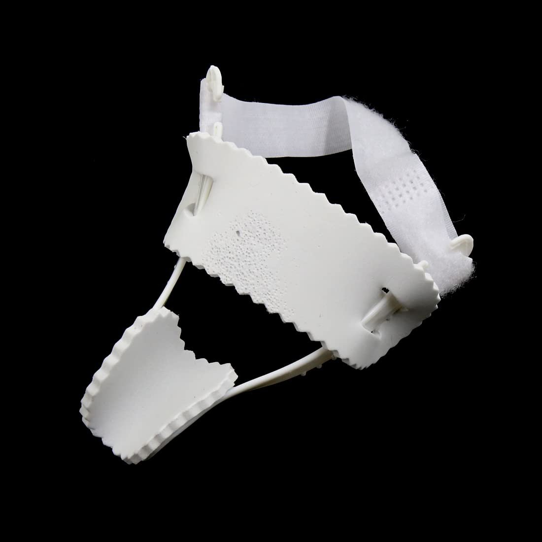 Корректор большого пальца стопы (2 шт. в упаковке), фото №3