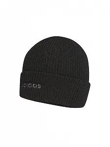 Шапка adidas Classic Beanie - Фото 1