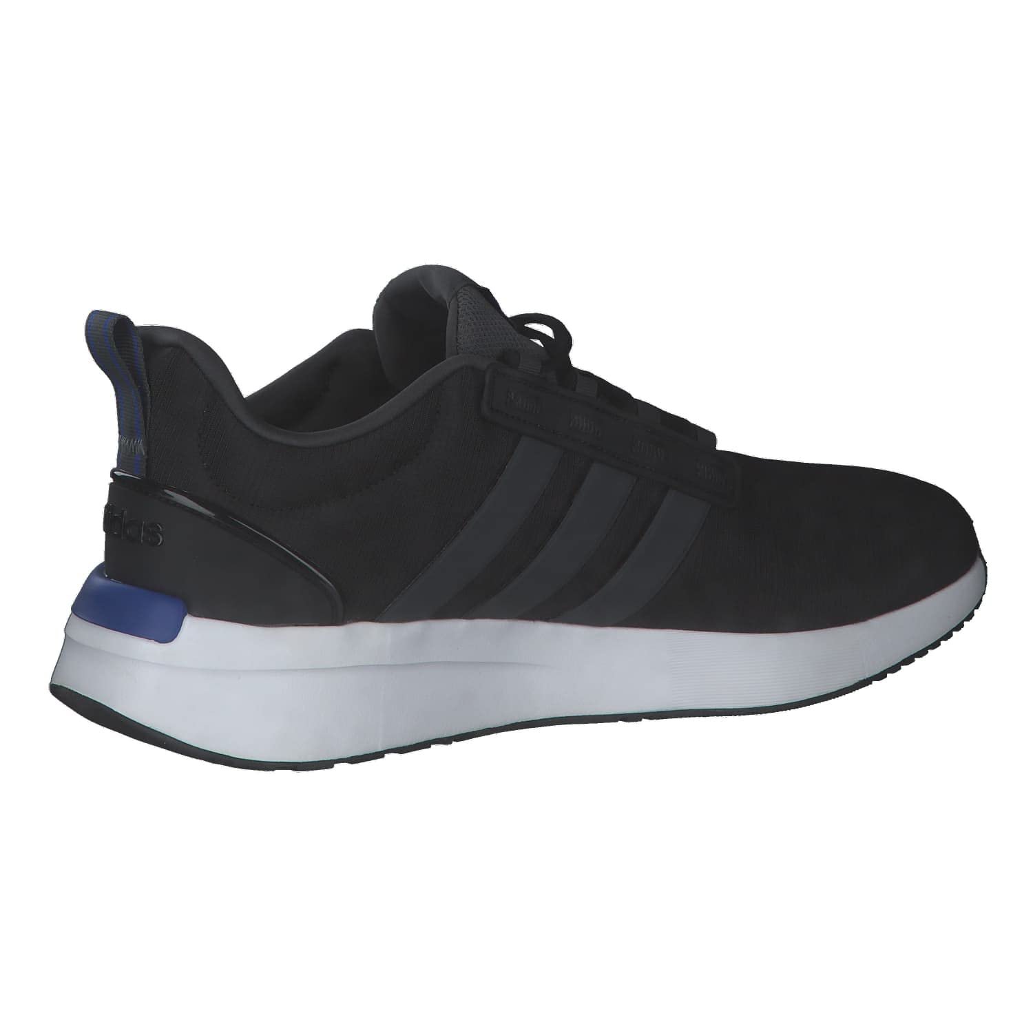 Кроссовки Adidas Racer Tr21 мужские, фото №7