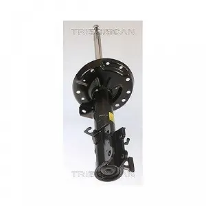 Амортизатор TRISCAN 8705 15103, передня вісь, правий synthetic.ua - Фото 1