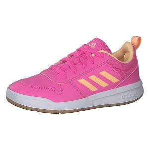 Кросівки Adidas Tensaur C - Фото 1