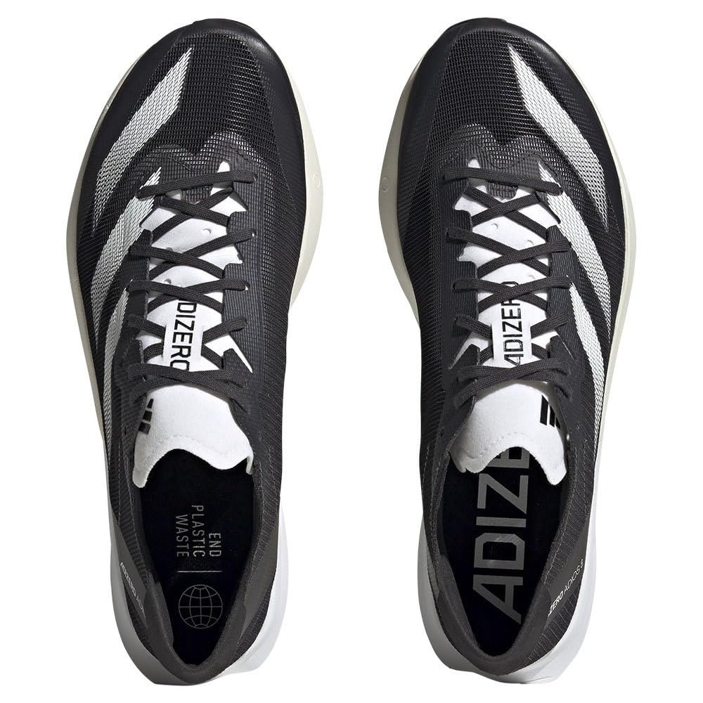 Кросівки для бігу Adidas Adizero Adios 8 Чоловічі, фото №6