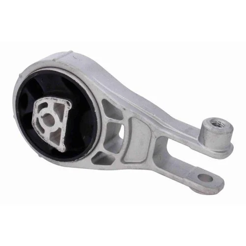 Кронштейн опоры двигателя VAICO V40-2383 для OPEL VAUXHALL, фото №3