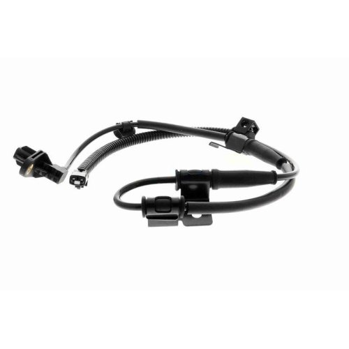 Датчик частоты вращения колеса VEMO V53-72-0132 Original VEMO Quality для HYUNDAI KIA, фото №4