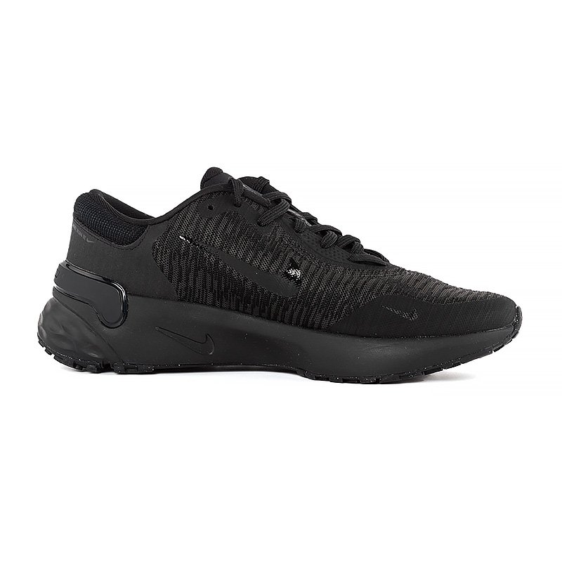 Кроссовки Nike RENEW RUN 4 Размер 38.5, фото №3