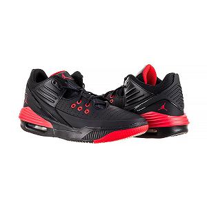 Кросівки Nike 46 - Фото 1