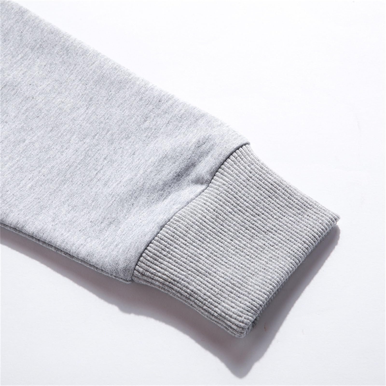 Толстовка для хлопчиків, з капюшоном, динозавр, фото №5