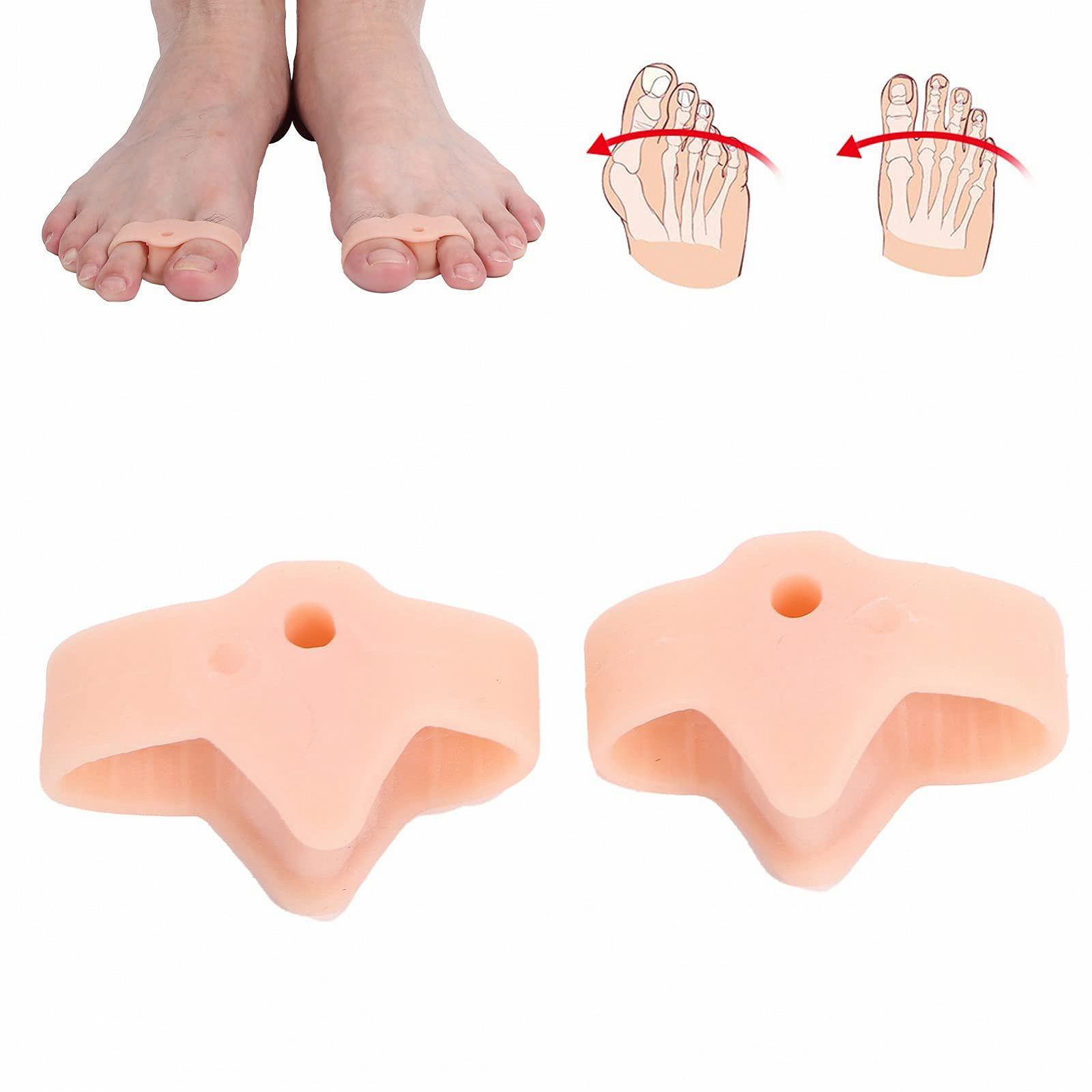 Корректор вальгусной деформации, фото №4