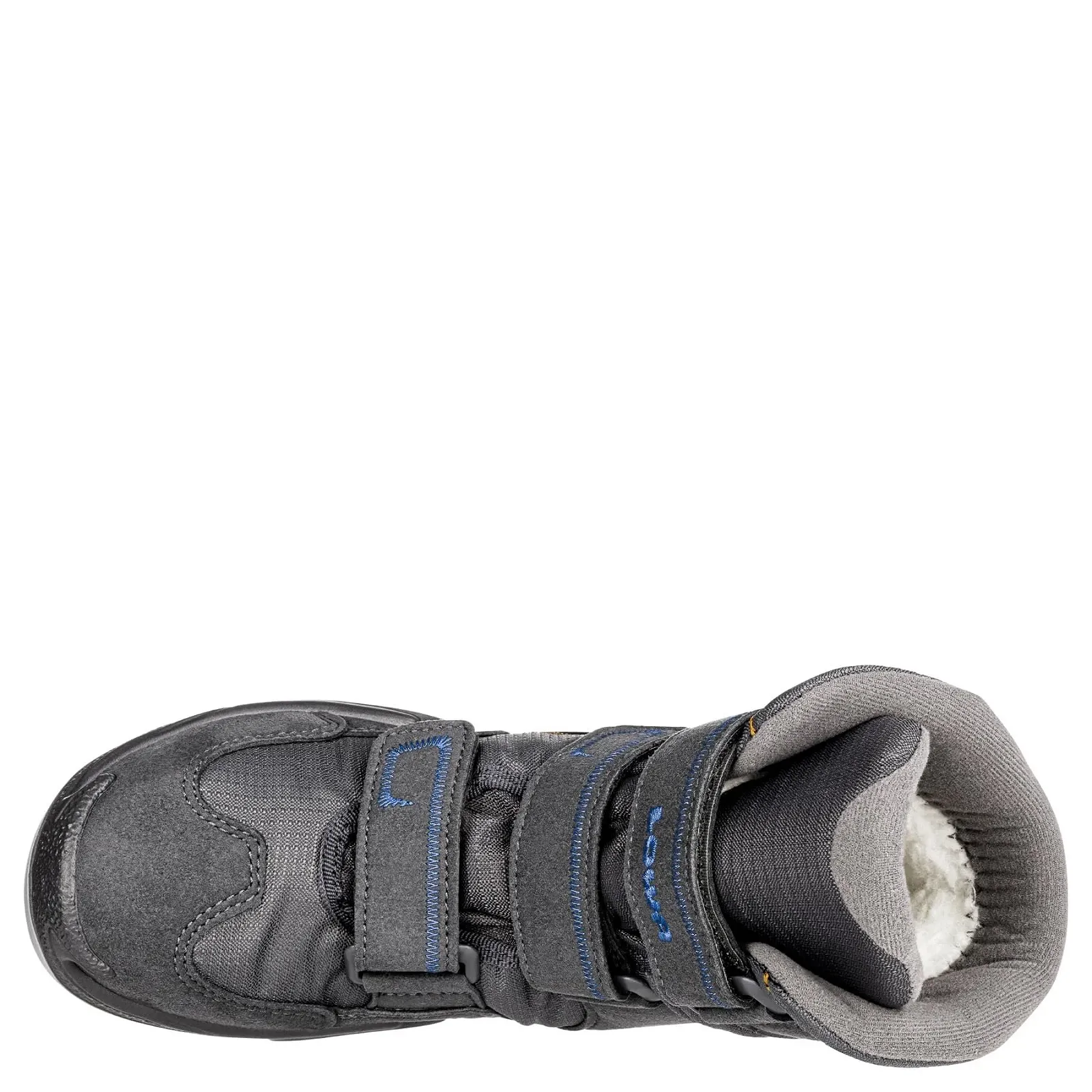 Високі Черевики LOWA Milo GTX HI, фото №5