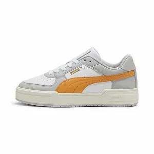 Кросівки PUMA CA Pro Classic Unisex - Фото 1