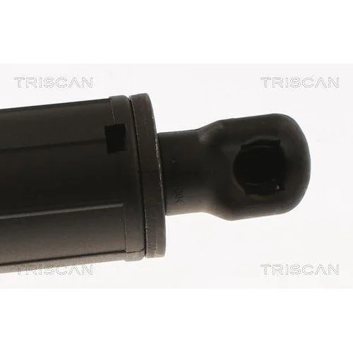 Амортизатор багажника TRISCAN 8710 23302 для MERCEDES-BENZ, задній лівий, фото №3 Амортизатор багажника TRISCAN 8710 23302 для MERCEDES-BENZ, задній лівий, фото №3