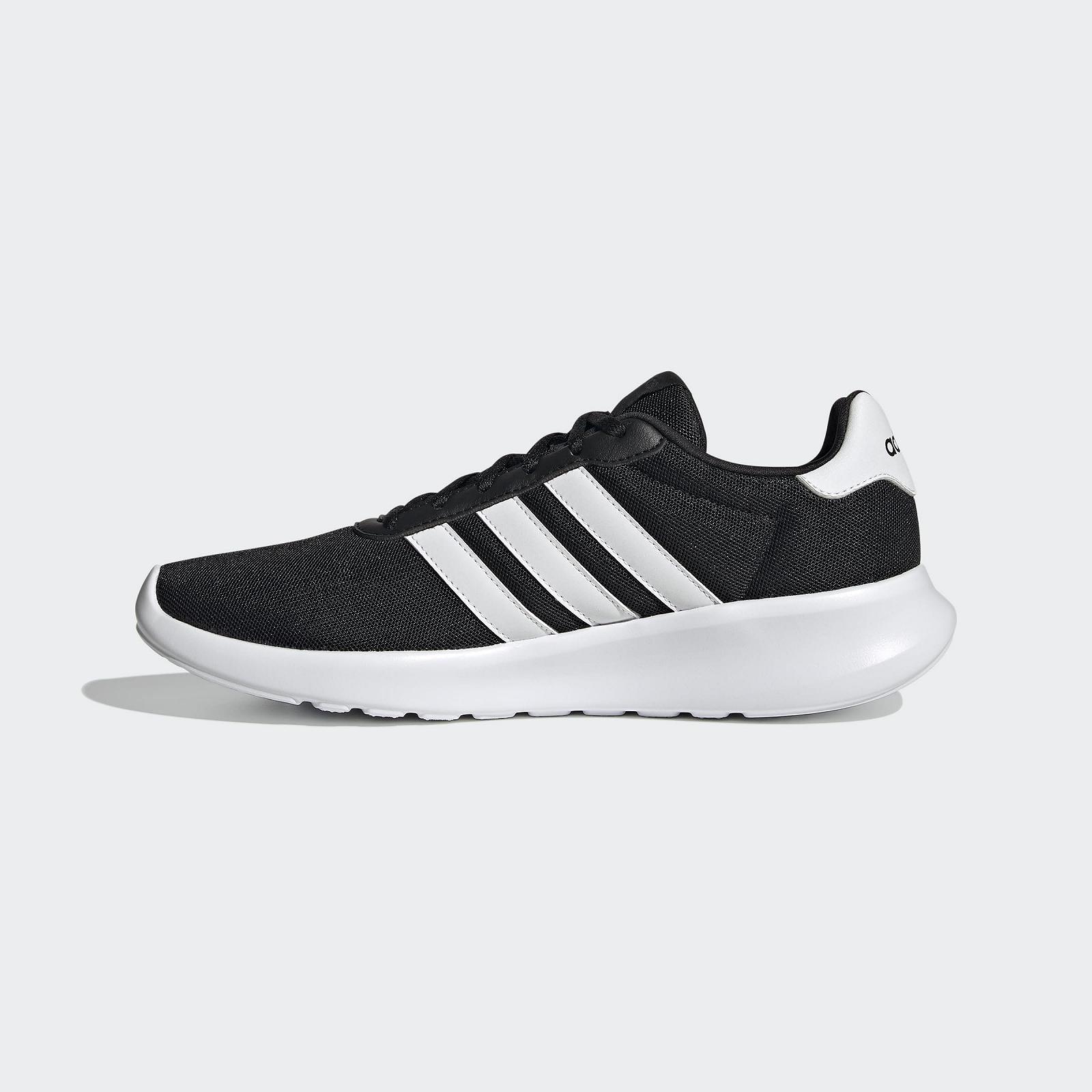Кросівки adidas Lite Racer 3.0 чоловічі, фото №3