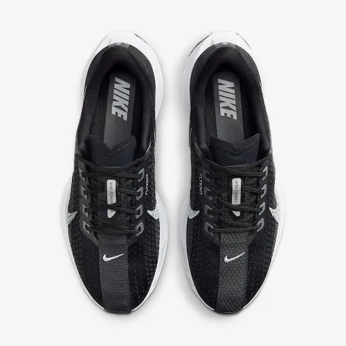 Кросівки Nike Pegasus Plus Black 39, фото №4
