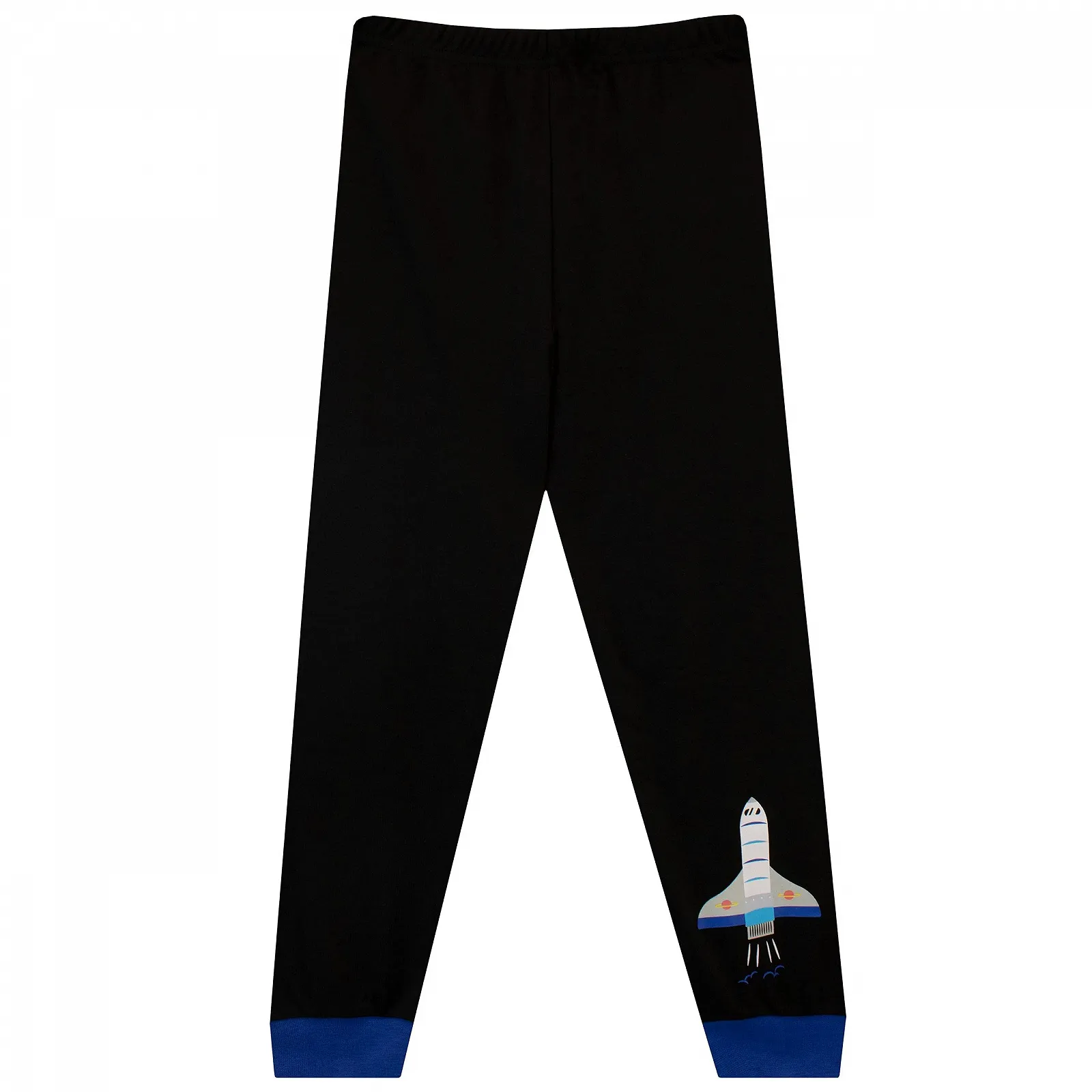 Піжама Harry Bear Майбутній Астронавт, фото №6