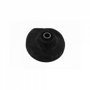 Опора амортизатора VAICO Original VAICO Qualität V95-0085 для VOLVO - Фото 1