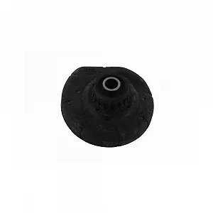 Опора амортизатора VAICO Original VAICO Qualität V95-0085 для VOLVO - Фото 1