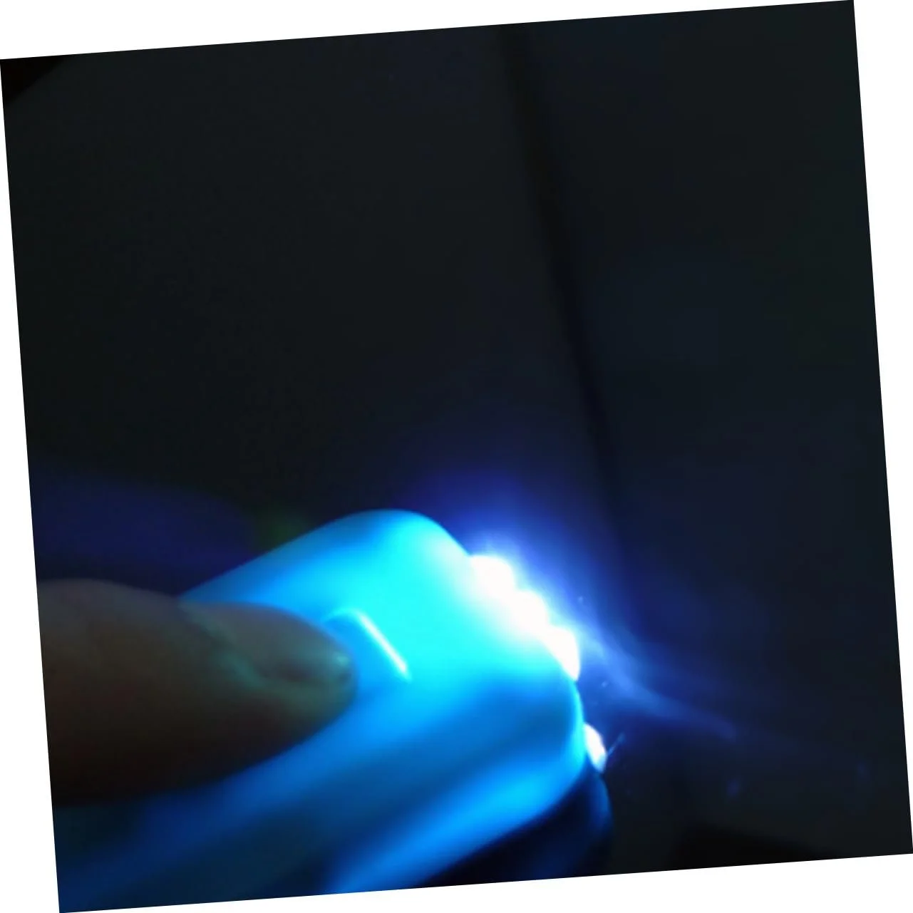 Міні Ліхтарик-Брелок LED Luxshiny Компактний Яскравий Міні з LED Світлом Практичний Аварійний та Кемпінговий Кишеньковий, фото №7 Міні Ліхтарик-Брелок LED Luxshiny Компактний Яскравий Міні з LED Світлом Практичний Аварійний та Кемпінговий Кишеньковий, фото №7