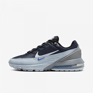 Кроссовки Nike Air Max Pulse Синий 44 - Фото 1