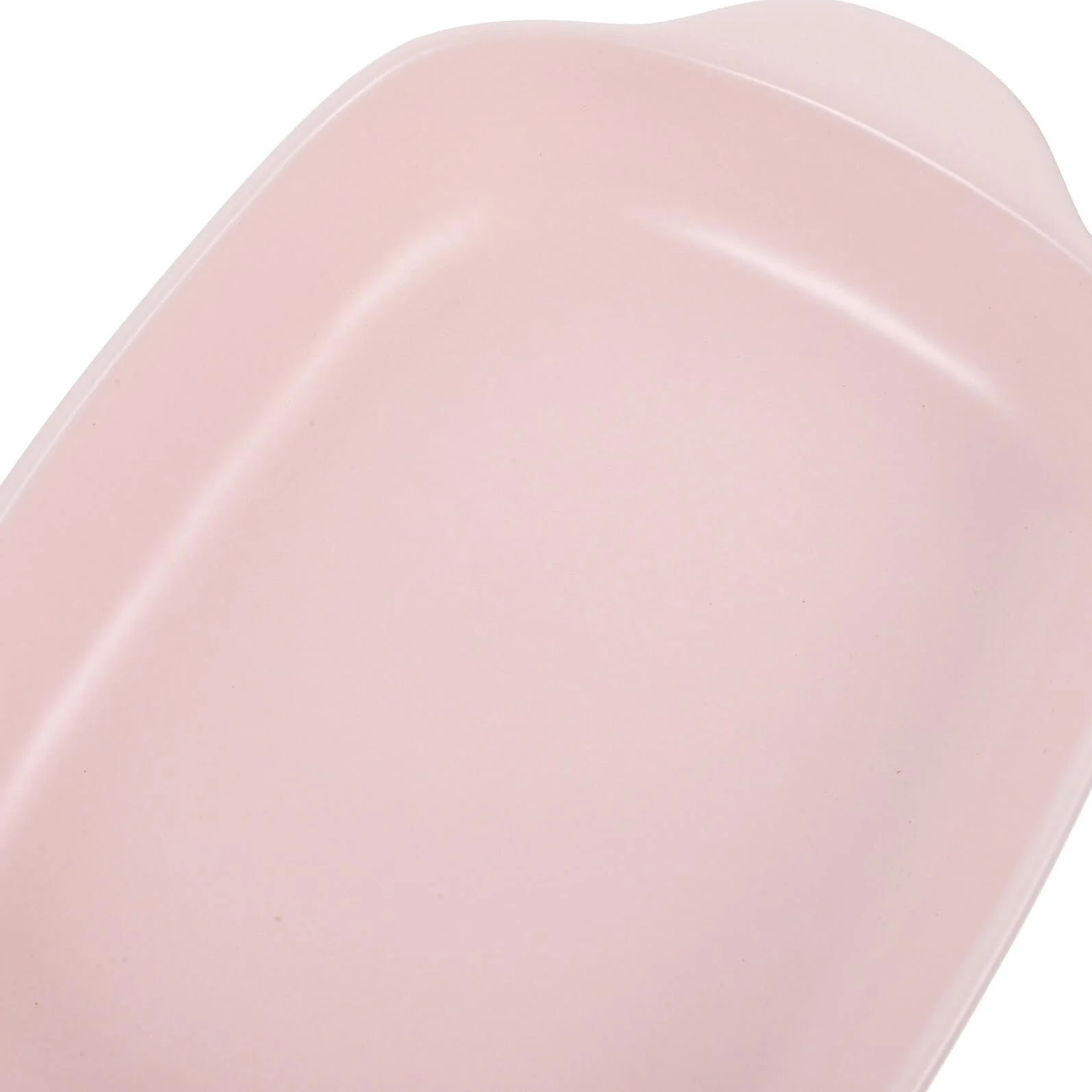 Форма для запікання VALICLUD керамічна з ручками компактна, фото №8 Форма для запікання VALICLUD керамічна з ручками компактна, фото №8