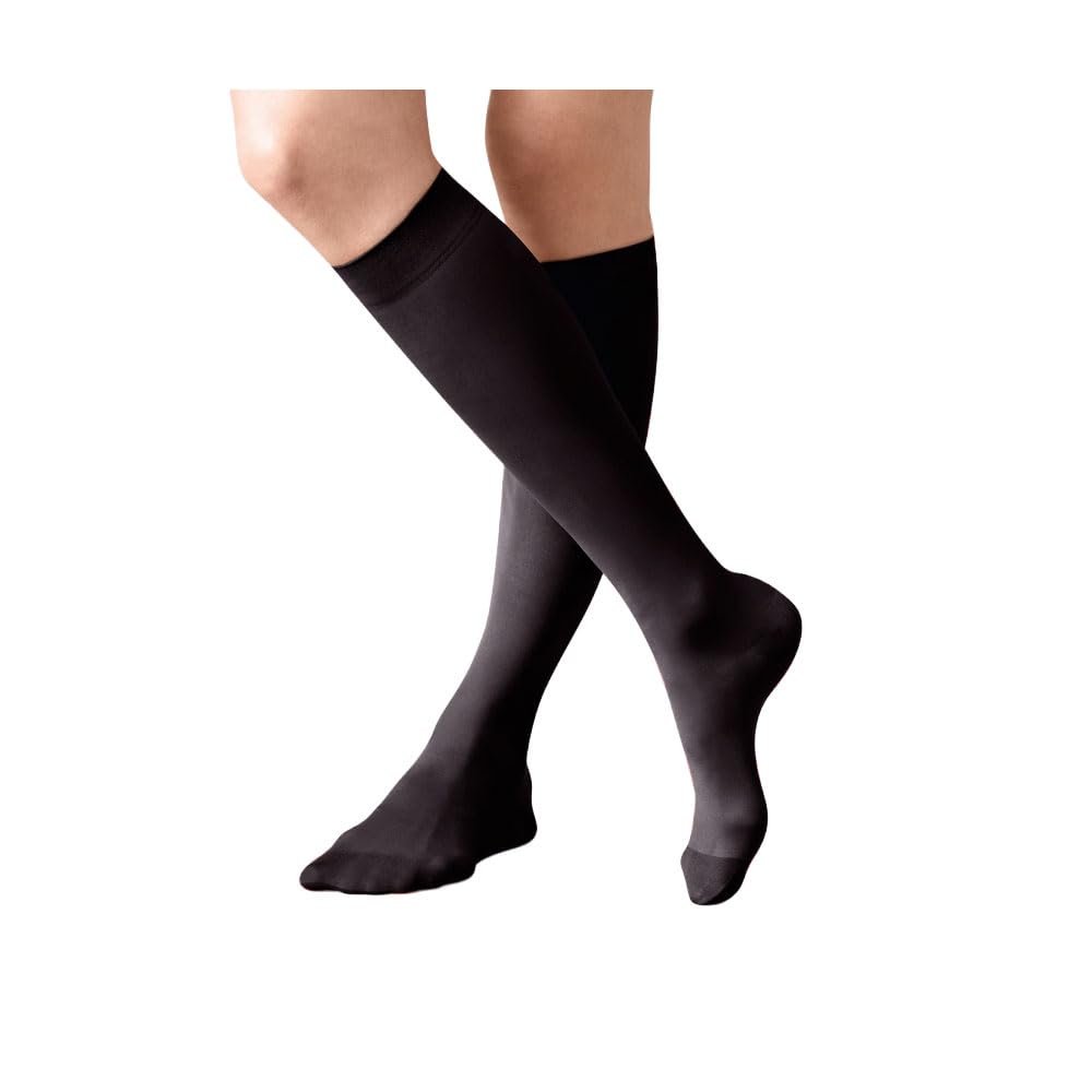 Гольфы OFA 365 III 70 Den Blackberry, фото №1