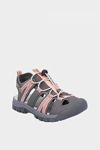 Сандалі CMP THESEUS SANDAL SHOE 31 synthetic.ua - Фото 1