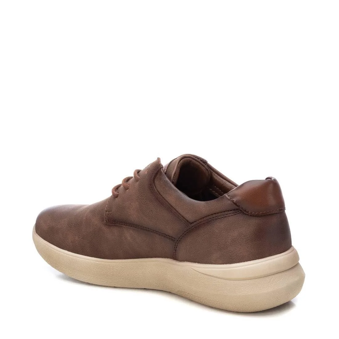 Кроссовки REFRESH 172140 Мужские, фото №3