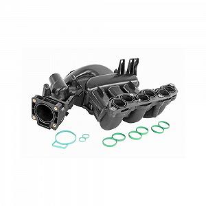 Впускной коллектор VAICO V25-2265 для FORD - Фото 1