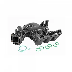 Впускной коллектор VAICO V25-2265 для FORD - Фото 1