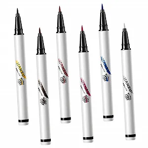 Купити Підводка для очей Ipetboom - Фото 1 Підводка для очей Ipetboom - Фото 1